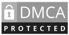certificate dmca aviator-game-2026.ink