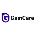 gamcare aviator-game-2026.ink